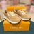TENIS FEMININO BEIRA RIO 4328.104 na internet