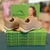 TENIS FEMININO KOLOSH C1299A - Start Calçados Comercio e Bolsas LTDA ME
