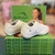 TENIS FEMININO KOLOSH C1290A