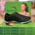 TENIS FEMININO KOLOSH C1290A na internet