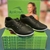 TENIS FEMININO KOLOSH C1290A - Start Calçados Comercio e Bolsas LTDA ME