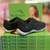 TENIS FEMININO KOLOSH C1290A - loja online