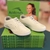 Imagem do TENIS FEMININO KOLOSH C1290A