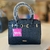 BOLSA FEMININO DAKOTA DK164 - comprar online