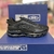 TENIS UNISEX OLYMPIKUS - BEATS 415 D - comprar online