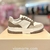 TENIS FEMININO VIA MARTE 219-002 - comprar online