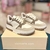 TENIS FEMININO VIA MARTE 219-002 na internet