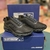 TENIS UNISEX OLYMPIKUS - BEATS 415 D na internet