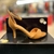 SANDALIA FEMININO VIZZANO 6524.100 na internet