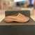 TAMANCO FEMININO YVATE - NUVEM - ROGERIO - DAKOTA 23052025 - comprar online