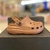 BABUCHE UNISEX CROSS - ROGERIO - DAKOTA 26052025 - comprar online