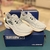 Imagem do TENIS UNISEX OLYMPIKUS - SONORO 3 43506336
