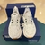 TENIS UNISEX OLYMPIKUS - SONORO 3 43506336 - comprar online