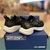 TENIS UNISEX OLYMPIKUS - SONORO 3 43506336 - loja online