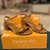 SANDALIA FEMININO BEIRA RIO 8379.258 - comprar online
