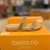 TAMANCO FEMININO BEIRA RIO 8488.122 - loja online