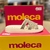 TAMANCO FEMININO MOLECA 5469.134 - comprar online