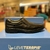 SAPATO MASCULINO LEVECOMFORT 43102