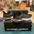 Imagem do TENIS UNISEX UNDER ARMOUR - DELUXE ESPORTIVO 3025282