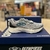 TENIS UNISEX OLYMPIKUS - LUNAR CHALLENGER 4