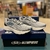 TENIS UNISEX OLYMPIKUS - LUNAR CHALLENGER 4 - comprar online