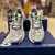 TENIS UNISEX OLYMPIKUS - LUNAR CHALLENGER 4 na internet