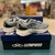 TENIS UNISEX OLYMPIKUS - LUNAR CHALLENGER 4 - Start Calçados Comercio e Bolsas LTDA ME
