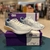 TENIS FEMININO ACTVITTA 4816.217 - comprar online