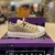 TENIS FEMININO RAMARIM 22-93201