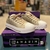 TENIS FEMININO RAMARIM 22-93201 - comprar online