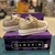 TENIS FEMININO RAMARIM 22-93201 na internet