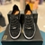 TENIS FEMININO VIZZANO 1214.1059 - Start Calçados Comercio e Bolsas LTDA ME