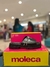 TAMANCO FEMININO MOLECA 5475.115 na internet
