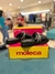 Imagem do TAMANCO FEMININO MOLECA 5475.115