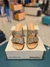 TAMANCO FEMININO BOTTERO 353121 - comprar online