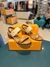 SANDALIA FEMININO BEIRA RIO 8379.221 - Start Calçados Comercio e Bolsas LTDA ME