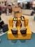 SANDALIA FEMININO BEIRA RIO 8500.103 - Start Calçados Comercio e Bolsas LTDA ME