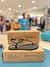 SANDALIA FEMININO IPANEMA - CLASS EASY 27299