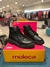 COTURNO FEMININO MOLECA 5344.102 - comprar online