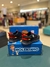 Imagem do TENIS MASCULINO MOLEKINHO - CASUAL 2147.137