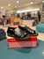 SANDALIA MASCULINO ITAPU - comprar online