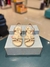 SANDALIA FEMININO SUA CIA 7050-00475 na internet