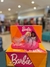SANDALIA FEMININO BARBIE - SWEET BAG 22955