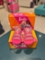 SANDALIA FEMININO BARBIE - SWEET BAG 22955 - comprar online
