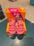 Imagem do SANDALIA FEMININO BARBIE - SWEET BAG 22955