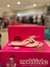 TAMANCO FEMININO MOLEKINHA 2354.103