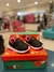 TENIS FEMININO GIBIZINHO G-95 - comprar online