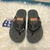 CHINELO MASCULINO CARTAGO - MALTA V DEDO AD. 12229 - comprar online