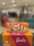 SANDALIA FEMININO BARBIE - SWEET BAG 22955 - comprar online