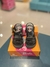 Imagem do SANDALIA FEMININO BARBIE - SWEET BAG 22955